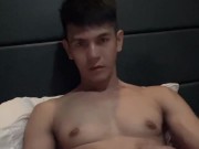 Jak Jak Jakol