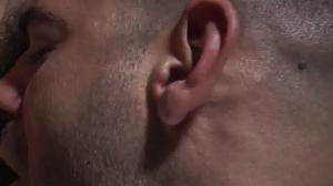 teen master - Johnny Rapid with Ricky Larkin ass Hump