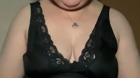 Constipation Confession Time! Stopped Up for 2 Whole Weeks!