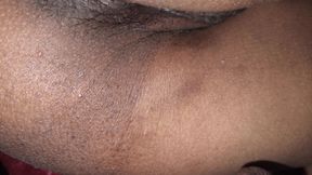 Indian girl full corporation in hotel room pussy fucked