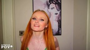 hard anal and piss for petite little british slut pixie bell; anal, atm, atp, pee, rough facefucking, rimming, piss, pee shower