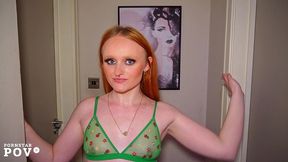 hard anal and piss for petite little british slut pixie bell; anal, atm, atp, pee, rough facefucking, rimming, piss, pee shower