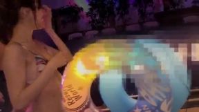 Legendary Miraculous Harem Adventure featuring Divine Beauties - Extended 2.5 Hour