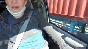 Hotel Room Adventure: Surfer Girls Charge Sex and Hot Nakadashi Action Everywhere