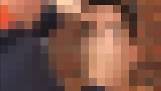 Watch me totally my transformation into a total hottie