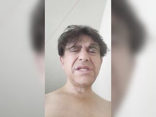 This Man Looks Banging Sexy! Mmm OMG This chab's Stripped!