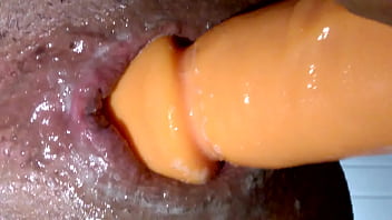 Video 720p kaka