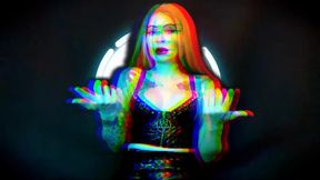 Groomed, captivated, eaten - GIANTESS, POV, VORE, ****, fatal