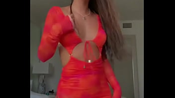 Morena Sexy