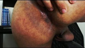 Flavio Tom Private Show