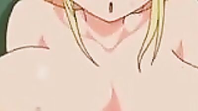 Choro Mesu Days! EP 1: All Sex Scenarios Full HD! Hentai 2025!