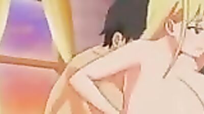 Choro Mesu Days! EP 1: All Sex Scenarios Full HD! Hentai 2025!