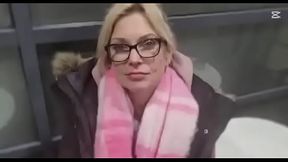 Great day in Kaunas Lithuania  #normallife #extremedaytrip #lithuania #jetsetter