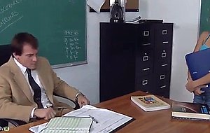 After class extra credit