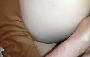Me fucking a sweet blonde milf from milfsexdating net