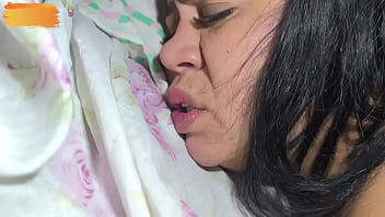 Segunda parte de sexo hardcore com uma novata para xvideos,( LETTY BOLT) anal de auto n&iacute_vel
