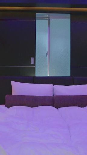 Ikuto X Shoma