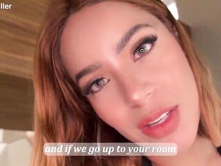 Mamma wasn't home, and her most excellent ally widen her legs. I just obeyed.