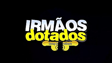 AMIGOS ACORDAM NO TESAO