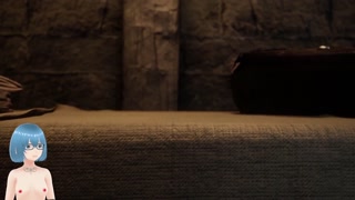 the bordello lyria nyl