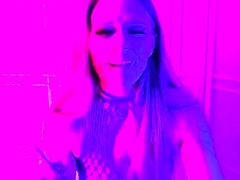 Ashtray Pov Humiliation