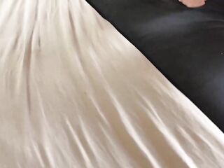 DP Group-sex Queens Day Hollanda