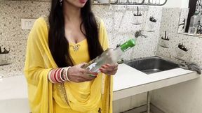 Wife cheating with ex-boyfriend &ndash; hot xxx videos &ndash; saarabhabhi6