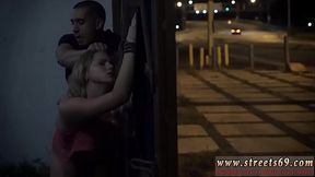 Rough anal gag and cum milking bondage Unless you'_re from the sixties