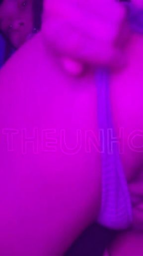 Hey! Apologies I Been Kinda Mia Yall