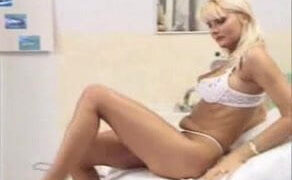 จูดิธ แกรนท์ ถูกกระทำชำเราทางทวารหนักอย่างรุนแรงและโหดเหี้ยม