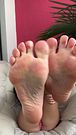 Dm me for more 🔥