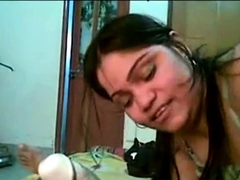 desi bangla couple