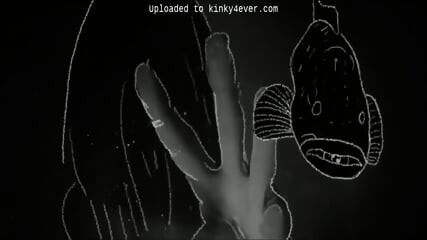 Doppelganger Love  Kinky4Ever