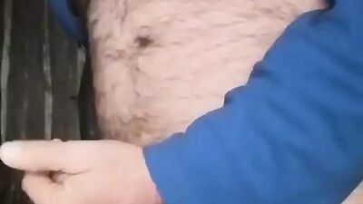January 11 2025 Masturbation on Cam