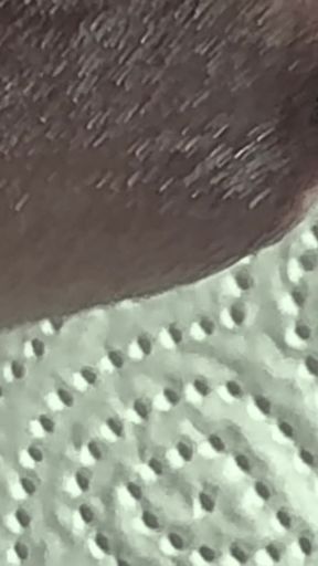 Captivating moment from &quot;Satisfying cock from the inside&quot;