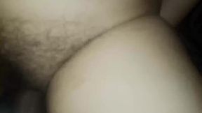Dasi Stepsister Setup with Stepbrother Very Hot Fucking so Romance