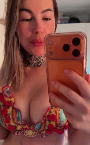 Free fan app fun for my only fans