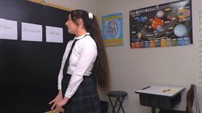 DFP Academy: A Gift For Her HD