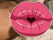 New clip with 2 fuckmaschines on my Onlyfans!