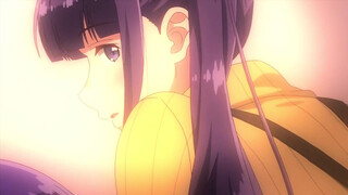 I Want You To Display Me Your Undies With A Disgusted Face Season 1 & trio - Fanservice Compilation