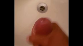 COM MUITA TES&Atilde_O