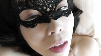 A married woman who indulges in sex with men other than her husband