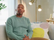 Prioritizing Wellness with Pineapple Support: Ricky Johnson