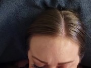 HUGE LOAD ON GGKATIE