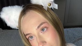 Member video sent by @ellievayle @Ahegao & #Solo #Blonde #18+ Teen #Cosplay Porn free tube hot | Tik.Porn