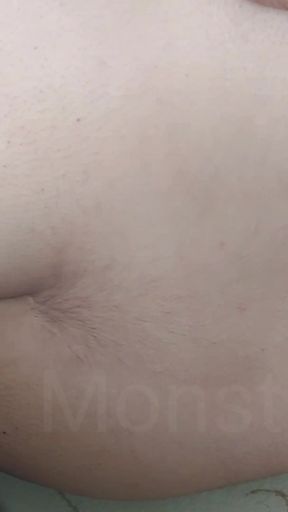 Blazing Loads for Those Twinks Who Crave