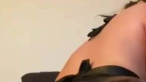 Social Media Creator @alexispixie @Sextoys and #Brunette #Big Ass #Solo adult film hot | Tik.Porn
