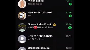 Que eletricista gostoso v&iacute_deo completo 21973624393 $$$