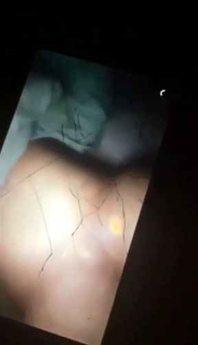 Aqsa ghafoor big tits