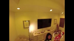 bts lia talian gangbang de land of ahhhs set 2024